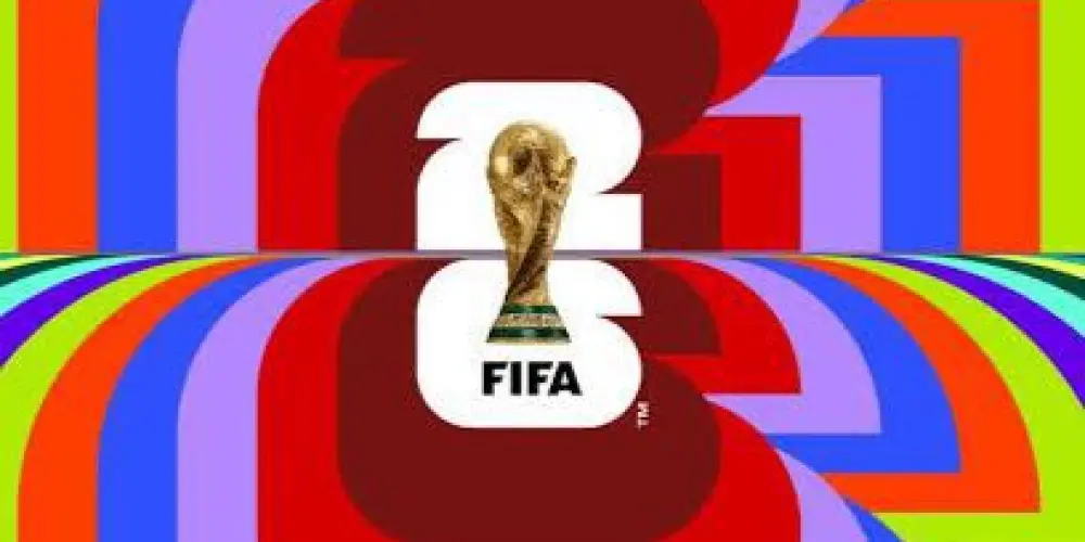 Imagem do grupo de WhatsApp Copa Efootball26