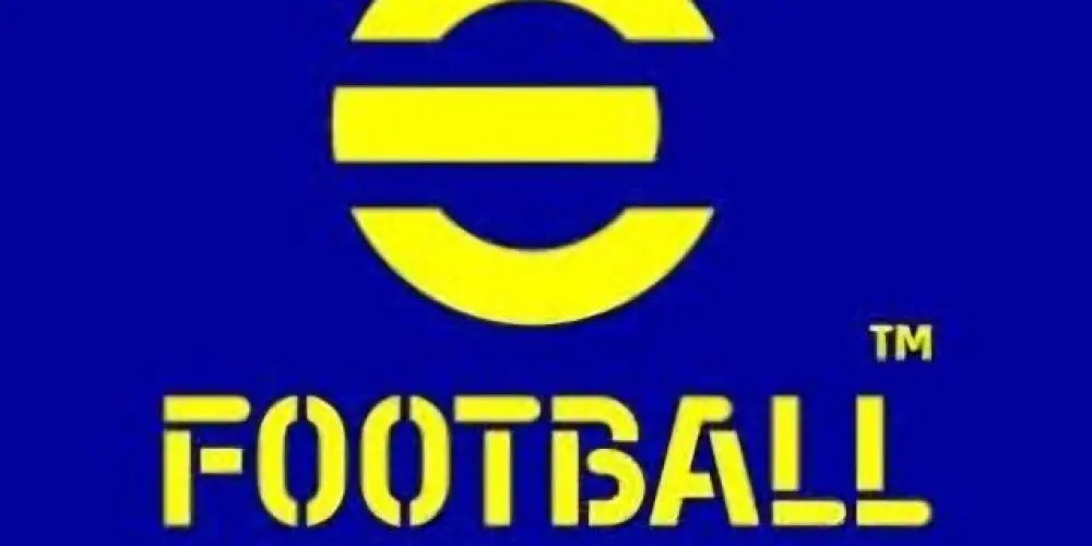 Imagem do grupo de WhatsApp Copa Eliminatória®