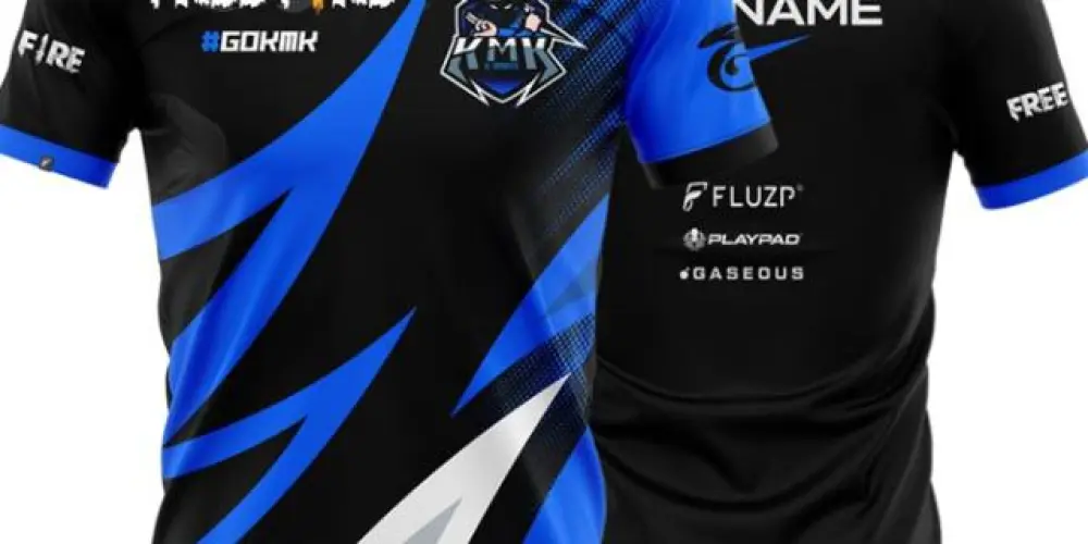 Imagem do grupo de WhatsApp Copa Fael FF