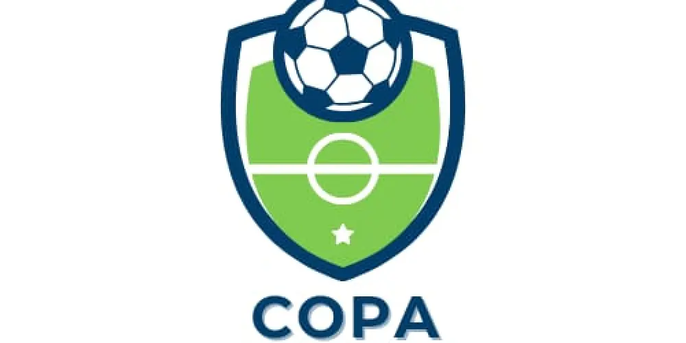 Imagem do grupo de WhatsApp Copa pés 21 com patch