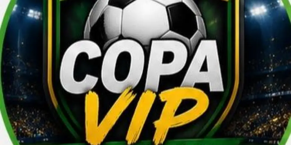 Imagem do grupo de WhatsApp Copa_Team "FREE"