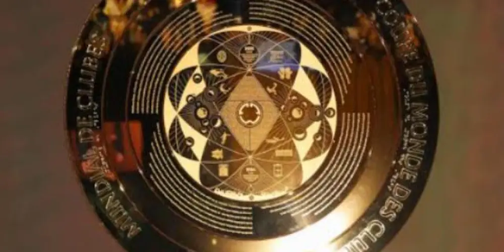 Imagem do grupo de WhatsApp Copa vaso efoteboll recrutamento