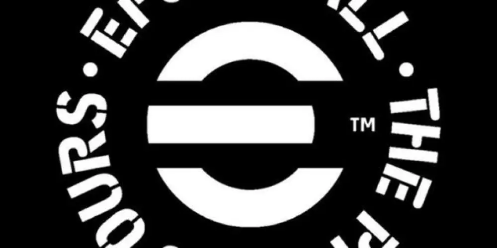 Imagem do grupo de WhatsApp Copadaslendass