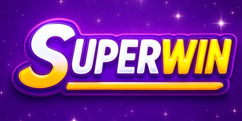 Imagem do grupo de WhatsApp COPERAÇÃO PARA BLOGS E AGENTES !