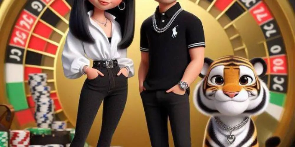 Imagem do grupo de WhatsApp 🍀 COPERAÇÃO SLOT VENCEDOR 🍀