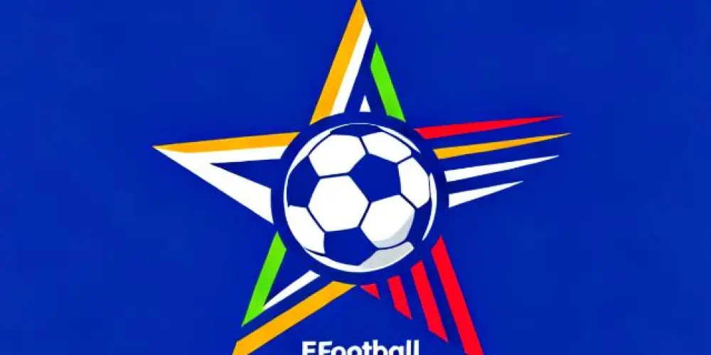 Imagem do grupo de WhatsApp COPINHA DAS ESTRELAS🏆⚽