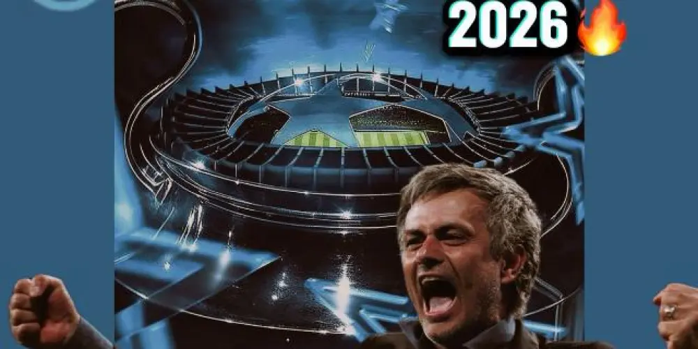 Imagem do grupo de WhatsApp Copinha EFootball⚽🥅