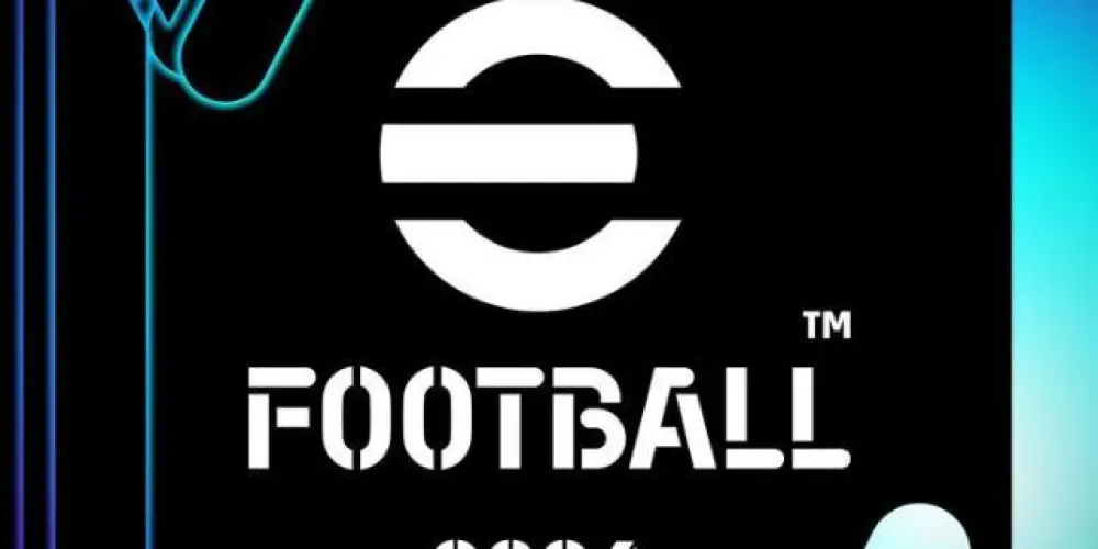 Imagem do grupo de WhatsApp Copinhas efootball 24