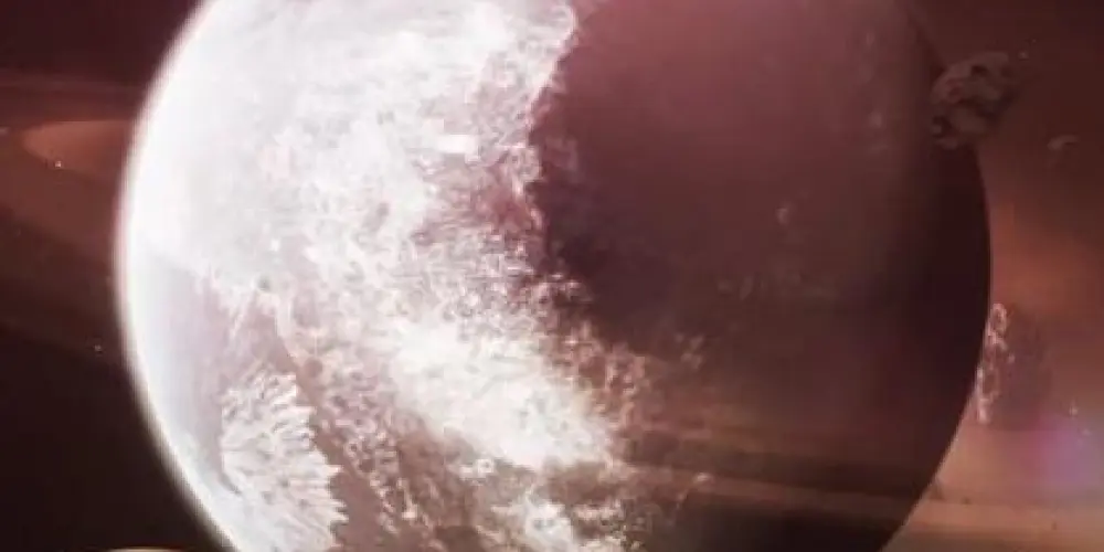 Imagem do grupo de WhatsApp ര🪐   .    Copper 9