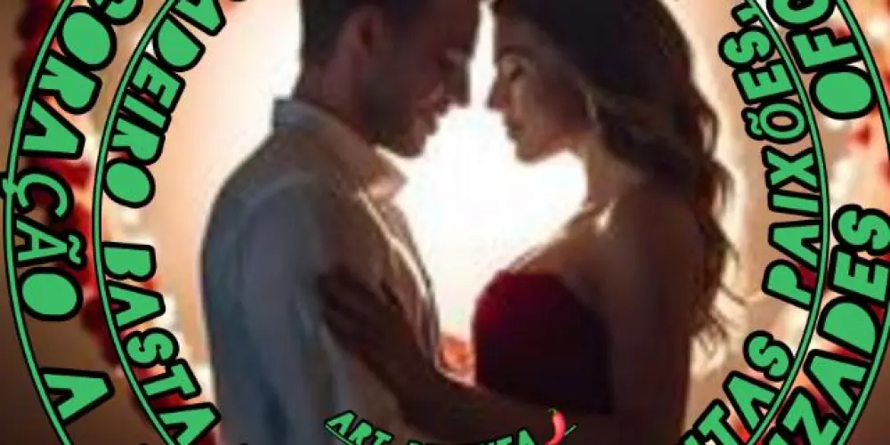 Imagem do grupo de WhatsApp ⏤͟͟͞͞★͙≛͙⃝͙💕CORAÇÃO A DOIS NAMORO &AMIZADES  OFC⁂❥ ⃝⃕💕💟⁷⟬⟭✧