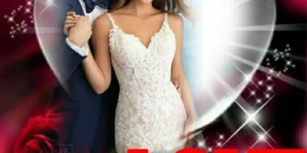 Imagem do grupo de WhatsApp ⏤͟͟͞͞★͙≛͙⃝͙💕CORAÇÃO A DOIS NAMORO &AMIZADES OFC⁂❥ ⃝⃕💕💟⁷⟬⟭✧