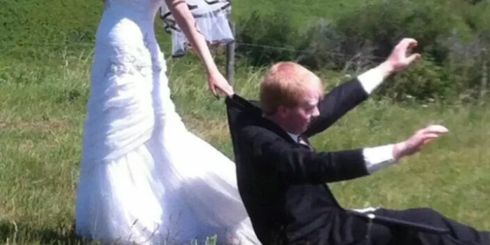 Imagem do grupo de WhatsApp Coração acelerado 🫦