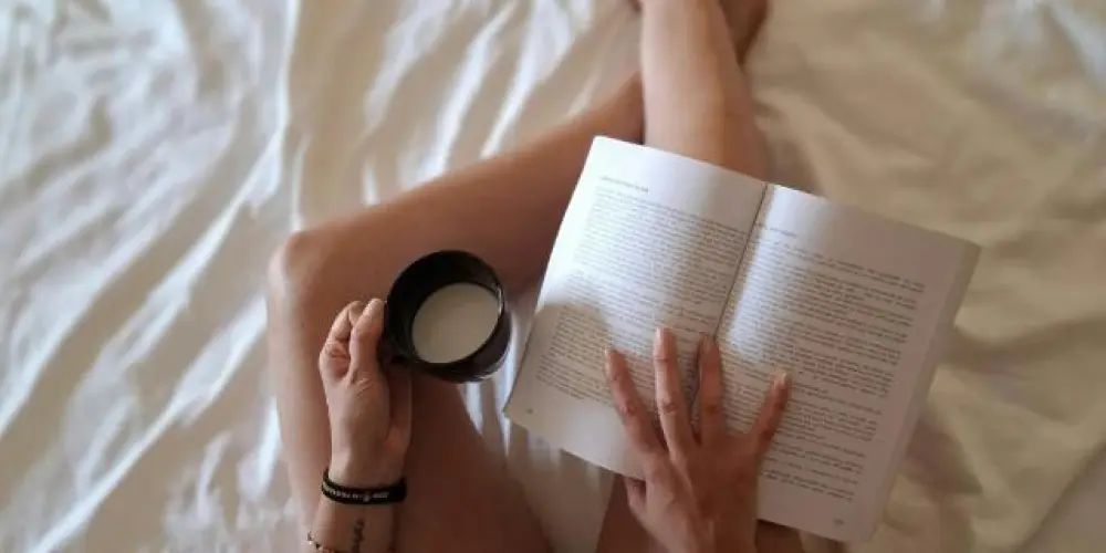 Imagem do grupo de WhatsApp Coração Blindado | Cura Emocional Feminina