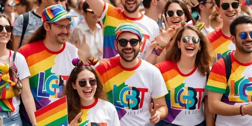 Imagem do grupo de WhatsApp Coração de mãe 🏳️‍🌈