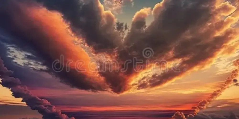 Imagem do grupo de WhatsApp CORAÇÃO LEVE👏🏽