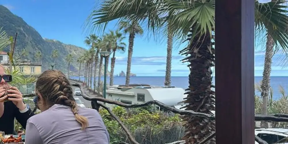 Imagem do grupo de WhatsApp Coração puro🔥🇦🇴❤️‍🩹🧬