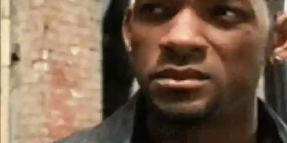 Imagem do grupo de WhatsApp 🥀 corações abertos 🥀