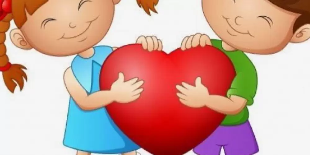 Imagem do grupo de WhatsApp ❤️CORAÇÕES APAIXONADOS❤️