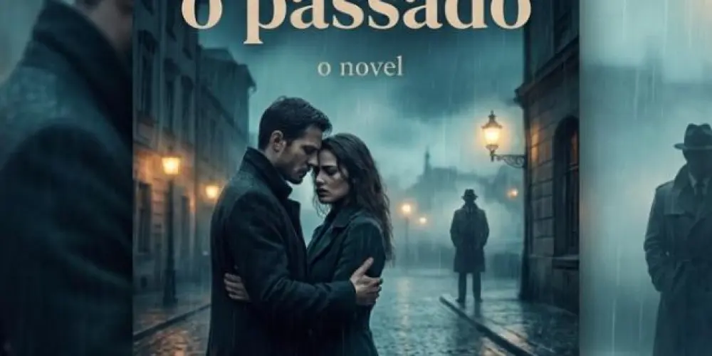 Imagem do grupo de WhatsApp Corações em Silêncio 💔