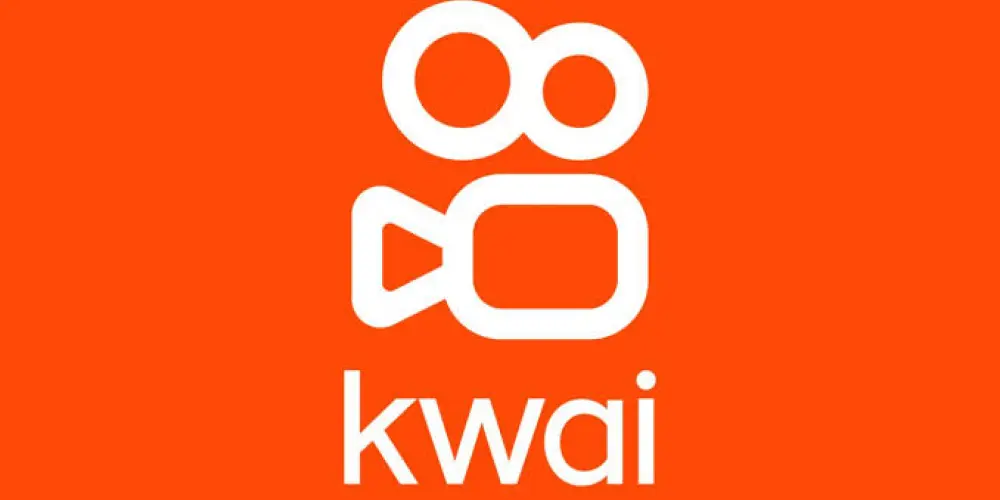 Imagem do grupo de WhatsApp COREOGRAFIAS DO KWAI