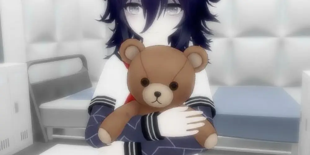 Imagem do grupo de WhatsApp ~•Coringa Brainrot•~