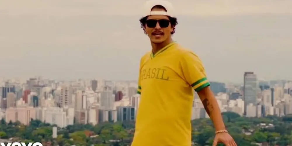 Imagem do grupo de WhatsApp Coringa e alerquina