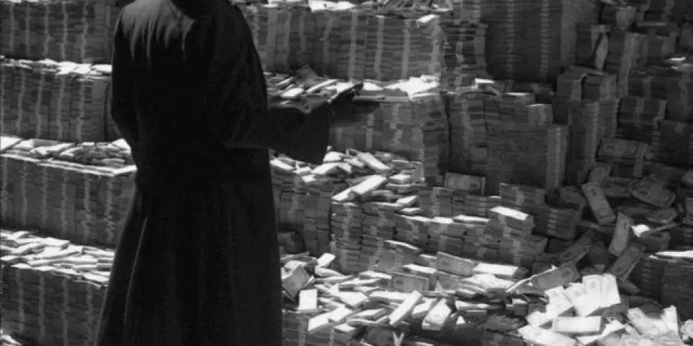 Imagem do grupo de WhatsApp Coringando com junin😎