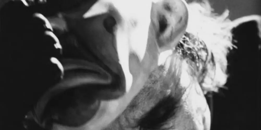 Imagem do grupo de WhatsApp Coringando com Juninho