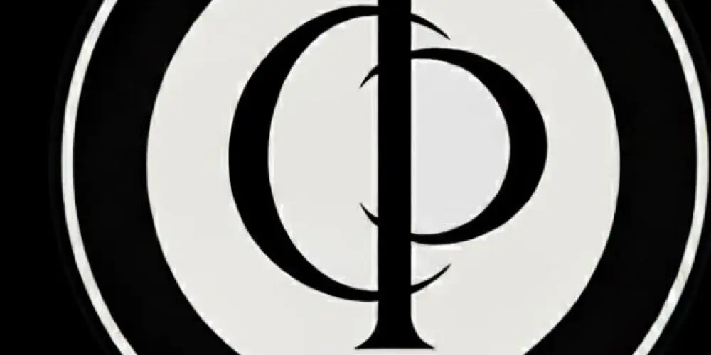 Imagem do grupo de WhatsApp CORINTHIANS 1910 OFICIAL 🖤🤍🦅