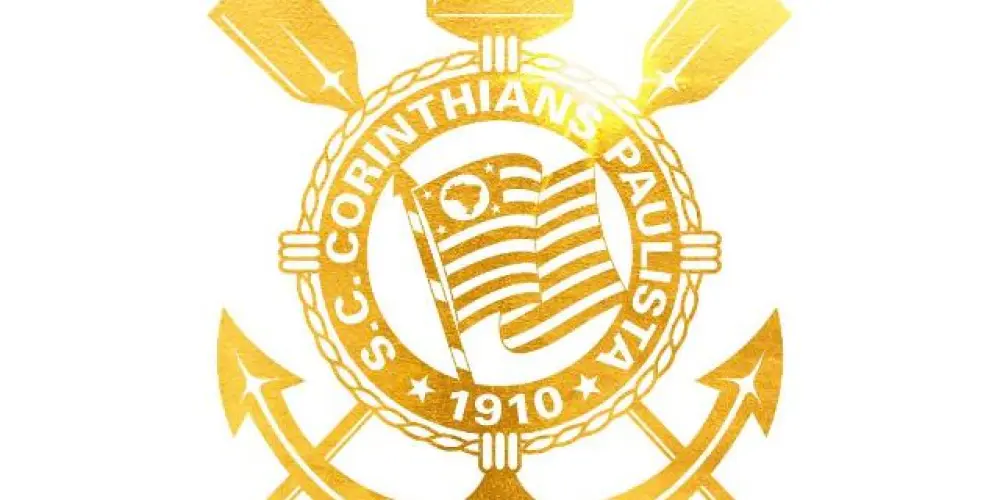 Imagem do grupo de WhatsApp Corinthians 2.0