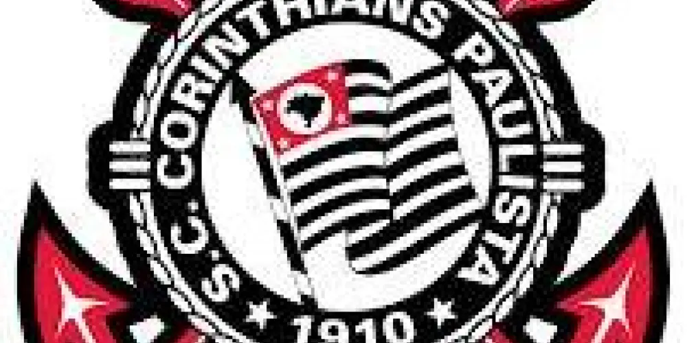 Imagem do grupo de WhatsApp CORINTHIANS