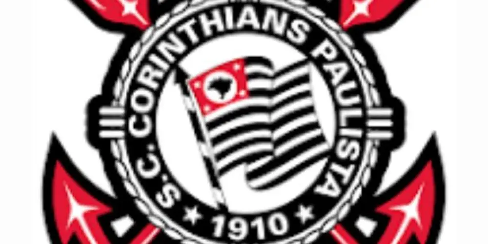 Imagem do grupo de WhatsApp CORINTHIANS