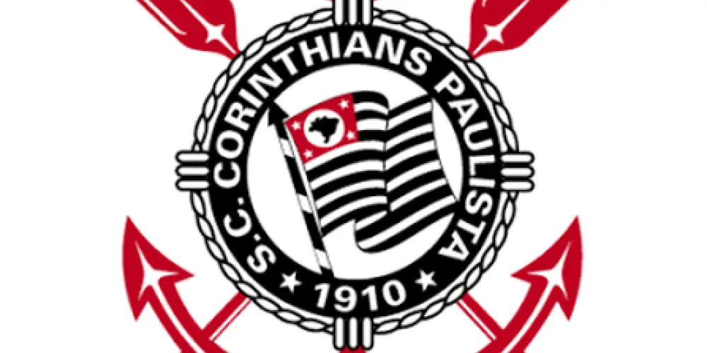 Imagem do grupo de WhatsApp Corinthians