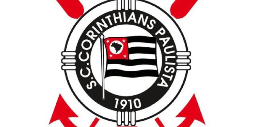 Imagem do grupo de WhatsApp CORINTHIANS 🦅🦅