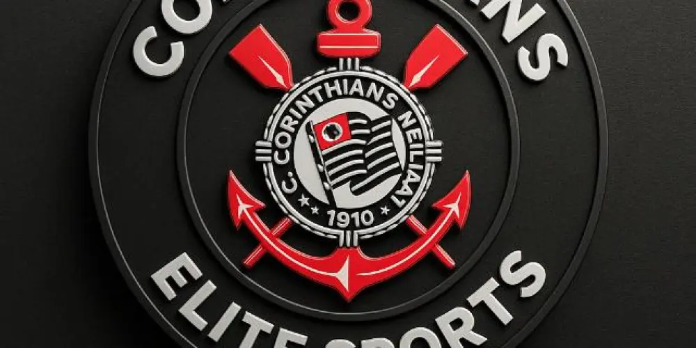 Imagem do grupo de WhatsApp Corinthians elite sports 🏴🏳️🦅