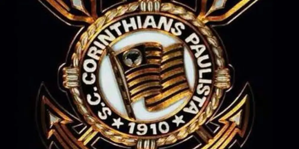 Imagem do grupo de WhatsApp Corinthians (leia a descrição)