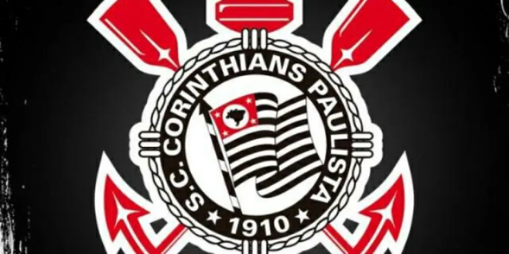 Imagem do grupo de WhatsApp CORINTHIANS MINHA VIDA 🦅