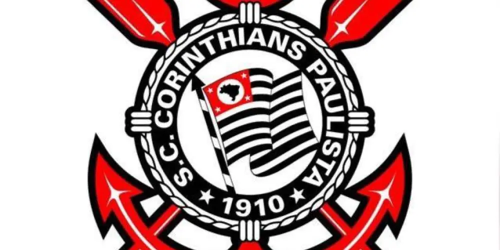 Imagem do grupo de WhatsApp CORINTHIANS NA RESENHA