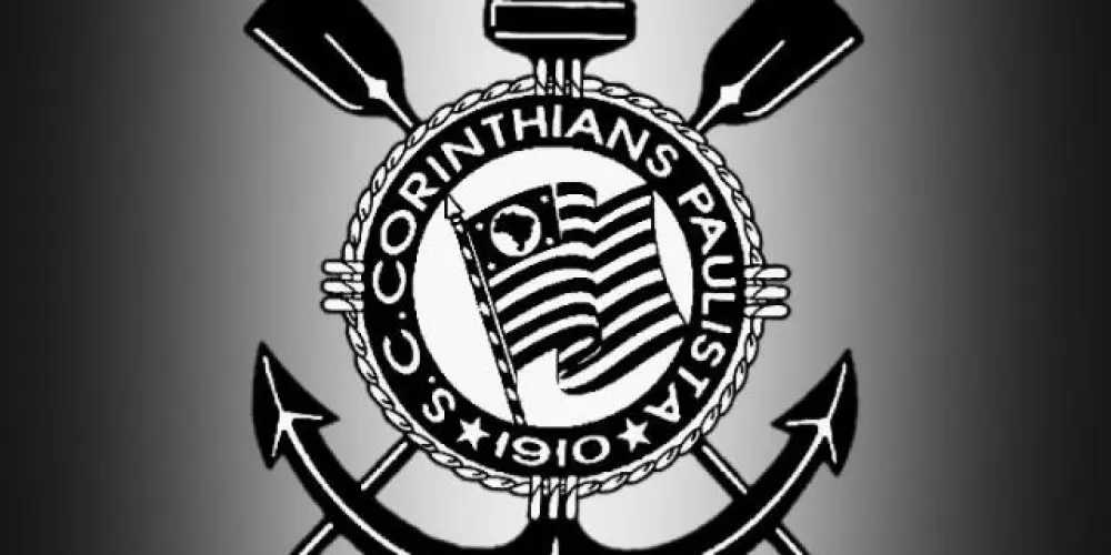 Imagem do grupo de WhatsApp 🖤🤍 CORINTHIANS OFICIAL 🤍🖤