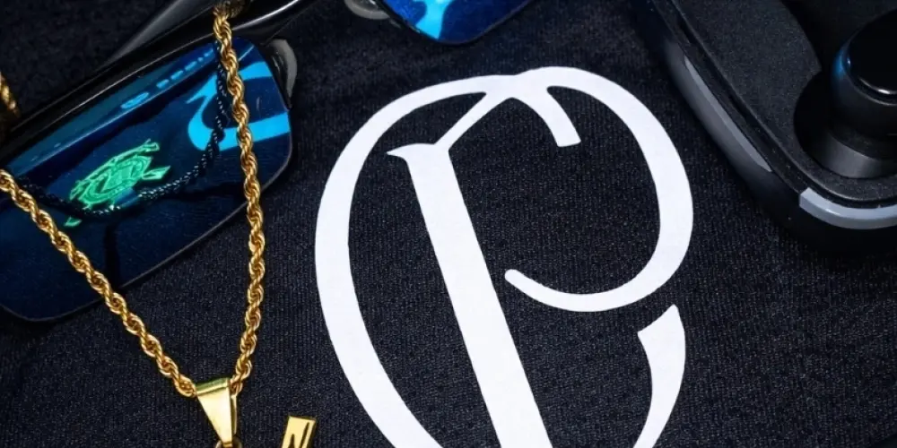 Imagem do grupo de WhatsApp Corinthians paulista 1910