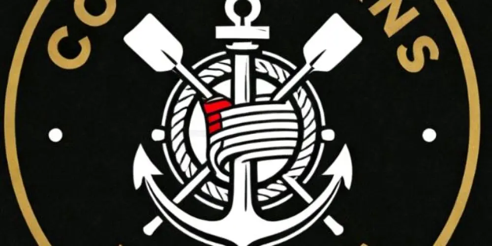 Imagem do grupo de WhatsApp 🦅 CORINTHIANS PAULISTA 🦅