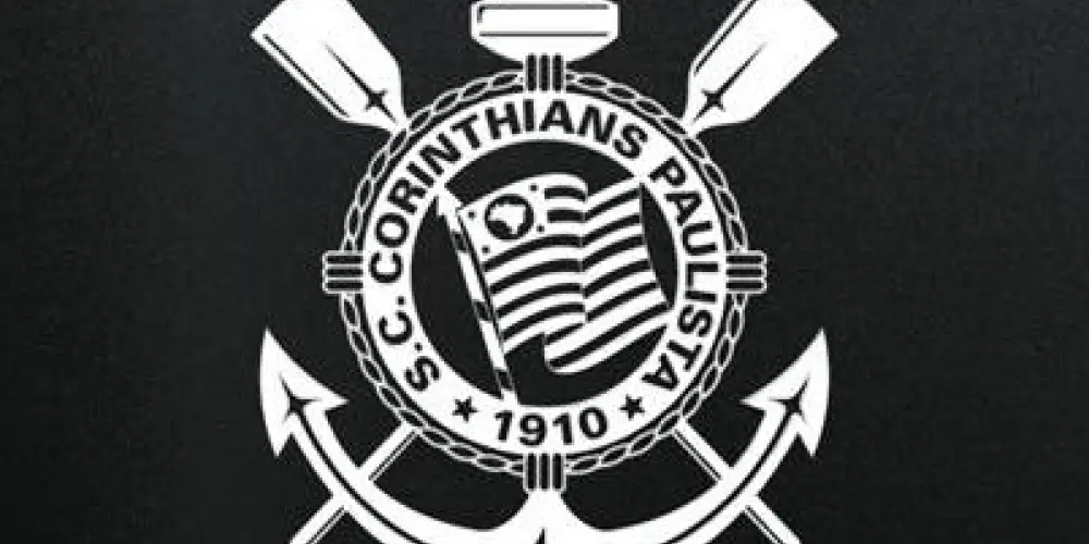 Imagem do grupo de WhatsApp 🏴🏳️ CORINTHIANS PAULISTA🏴🏳️