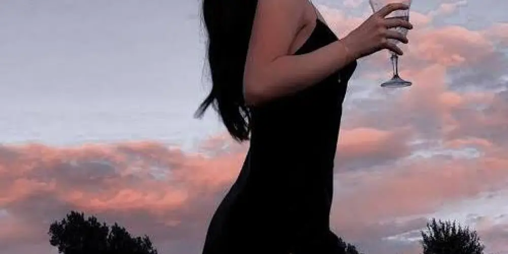 Imagem do grupo de WhatsApp CORNOLANDIA 🐂🔥