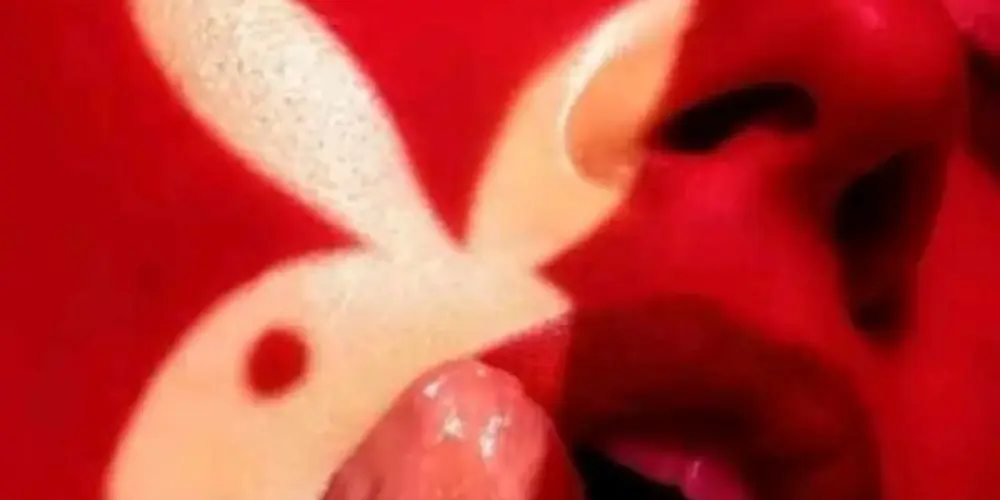 Imagem do grupo de WhatsApp Coroas