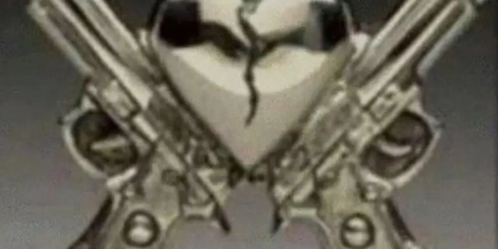 Imagem do grupo de WhatsApp corote x classic hj 23:30