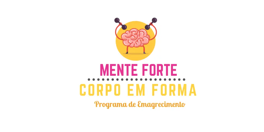 Imagem do grupo de WhatsApp CORPO E MENTE EM EQUILIBRIO 💪