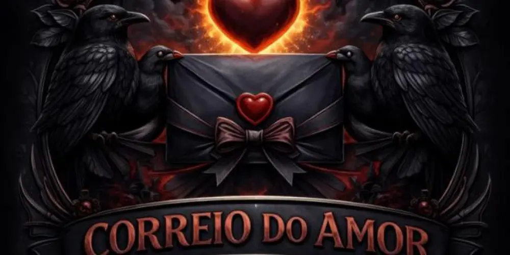 Imagem do grupo de WhatsApp ̫̫ 💞💕̫̫C̫̫O̫̫R̫̫R̫̫E̫̫I̫̫O̫̫ ̫̫D̫̫O̫̫ ̫̫A̫̫M̫̫O̫̫R̫̫ ̫̫E̫̫ ̫̫D̫̫A̫̫ ̫̫A̫̫M̫̫I̫̫Z̫̫A̫̫D̫̫E̫̫🤝