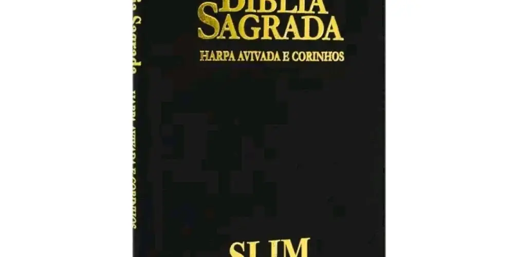 Imagem do grupo de WhatsApp Corrente da  Fé