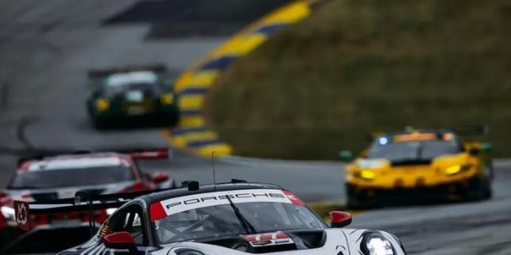 Imagem do grupo de WhatsApp Corrida sem limites 🎮