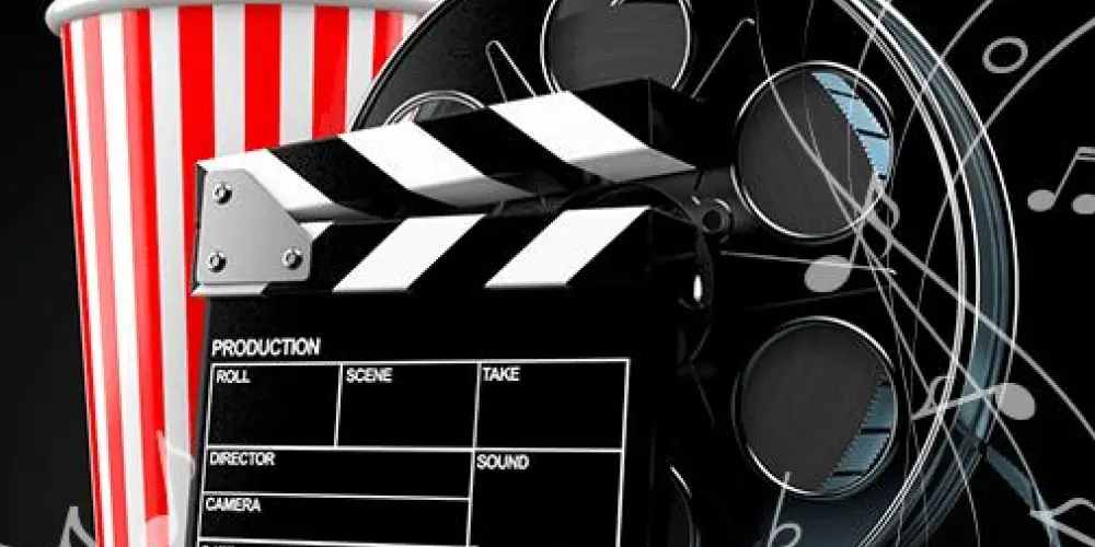 Imagem do grupo de WhatsApp Cortes de filmes para Afiliados🎥